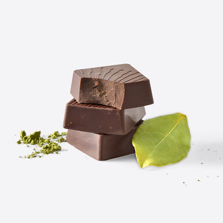 matcha-green-tea-bites