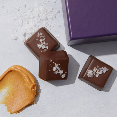 peanut-butter-bonbons-9-pieces