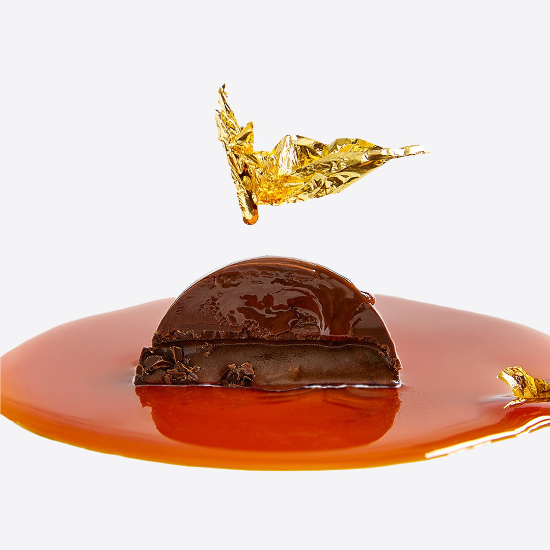 La Bombe
