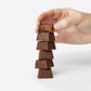 Comfort Food Tower