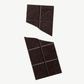 Raw Honey Cacao Chocolate Bar