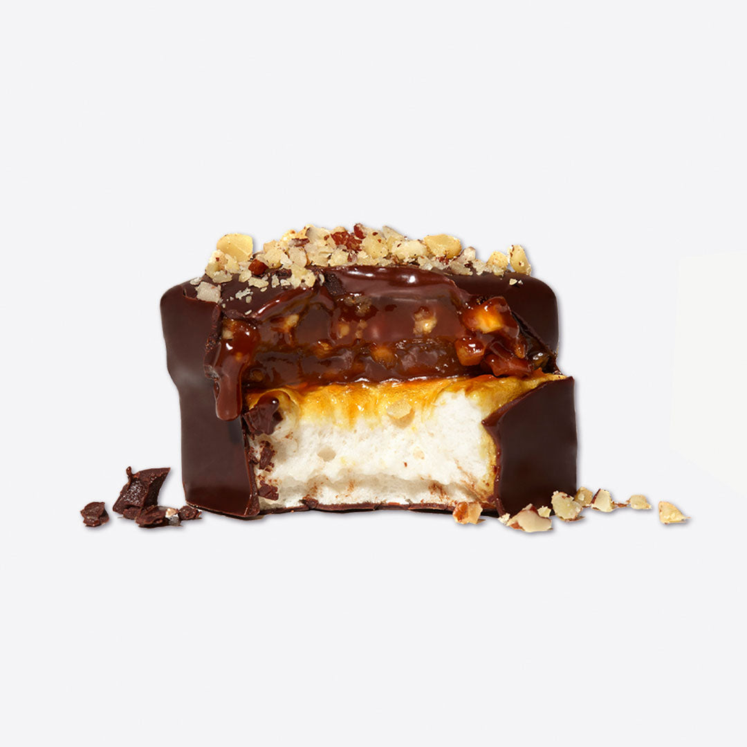 Snowbound Perfect Gift