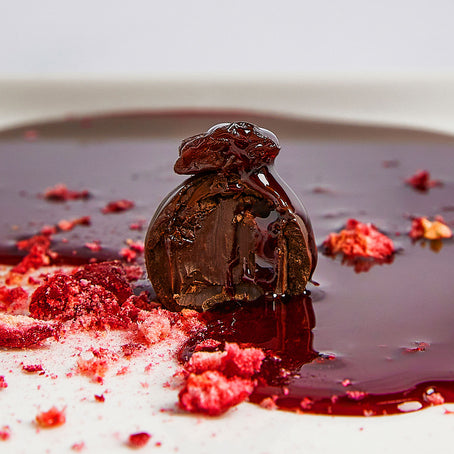 dark-chocolate-truffle-collection-16-pieces