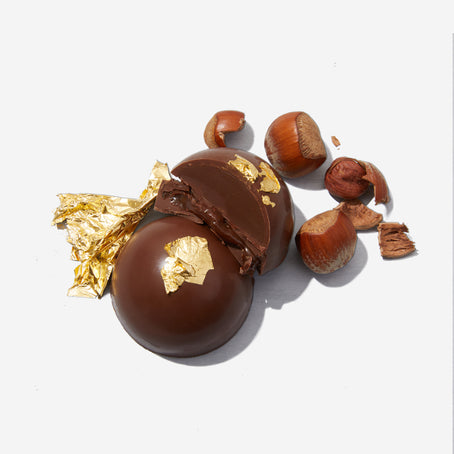 la-bombe