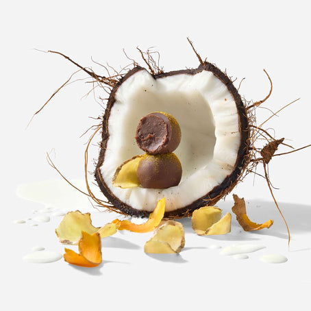 milk-chocolate-truffle-collection-16-pieces