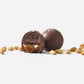 Milk Chocolate Truffles, 16 pieces