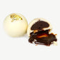 The Dalmore™ Scotch-Infused Chocolate, 9 pieces