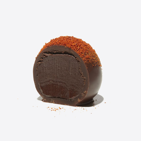 dark-chocolate-truffle-collection-16-pieces