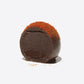 Exotic Truffles, 16 pieces