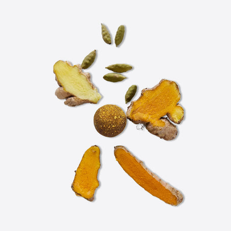 exotic-truffle-collection-9-pieces