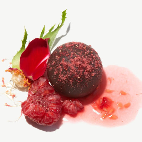 vegan-truffle-collection-1