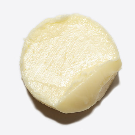 brown-butter-truffles