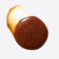 Cider Caramel Truffles