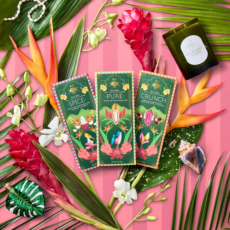 martinique-cacao-ritual