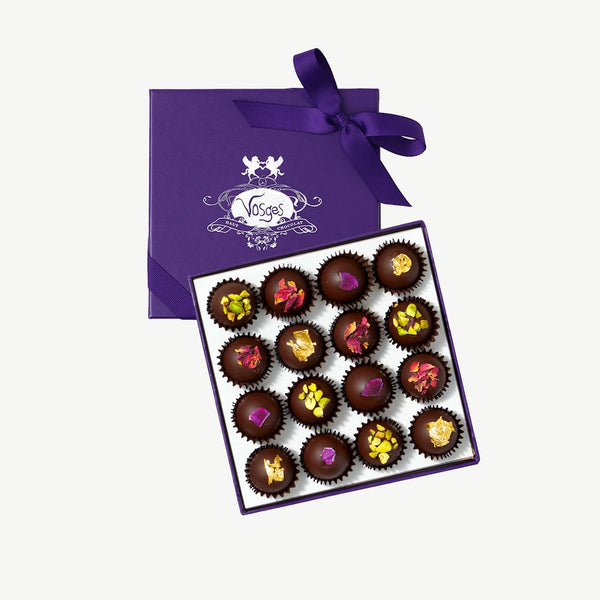 Vegan-16pc_Product-