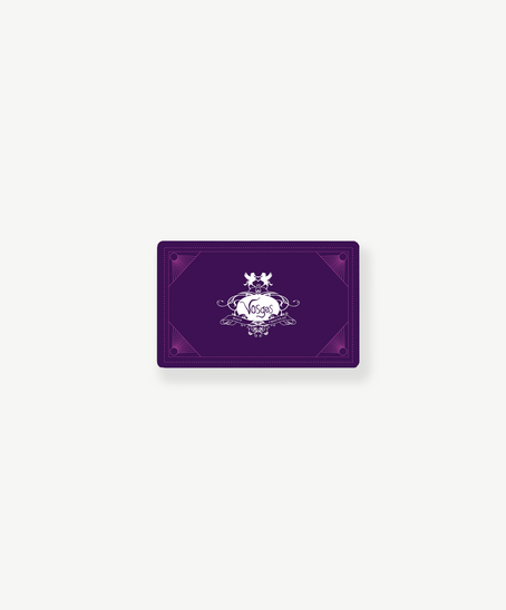 vosges-haut-chocolat-virtual-gift-card