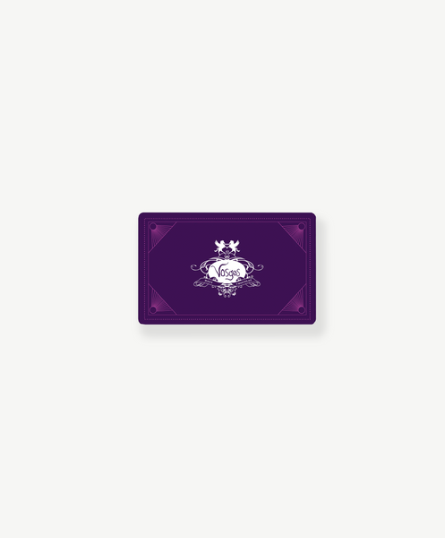 Virtual Gift Card – Vosges Haut-Chocolat