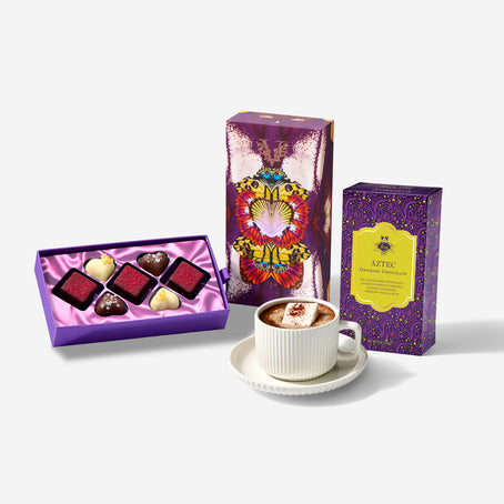 heart-s-fire-chocolate-gift-set