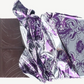 Banana Coconut Chocolate Bar
