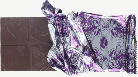 coconut-ash-banana-super-dark-trade-chocolatebar