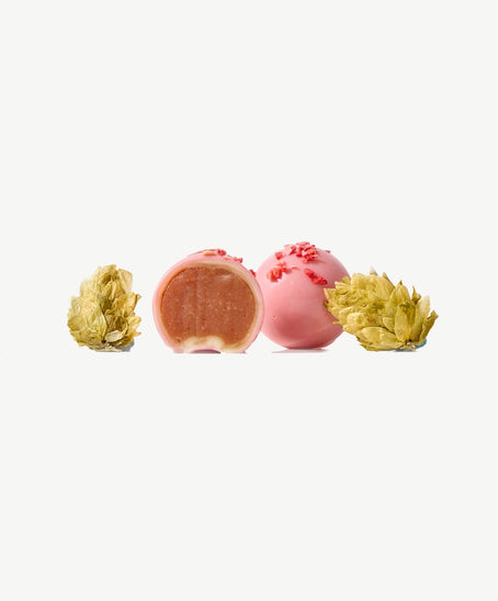 dream-truffle-collection