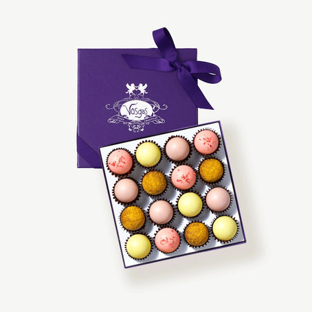 dream-truffle-collection