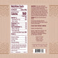 Alpine Chocolate Gift Tower