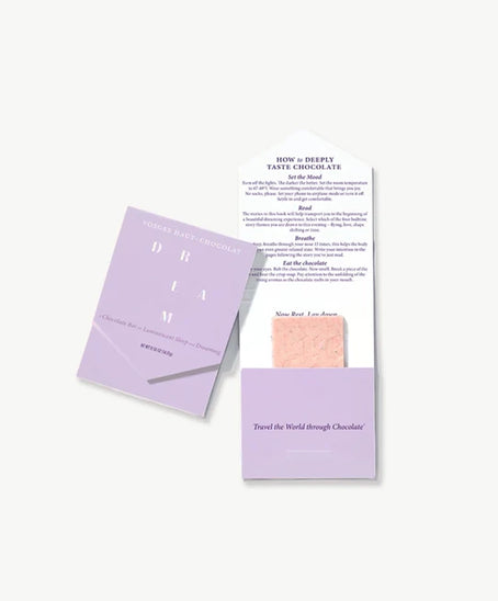 dream-berry-bar