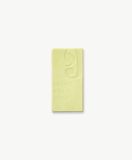 dream-chamomile-bar