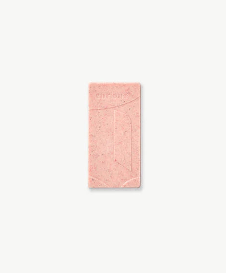 dream-berry-bar