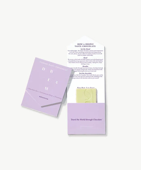 dream-chamomile-bar