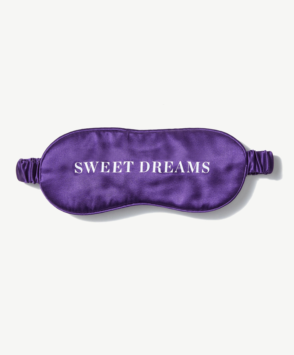 Sweet Dreams Sleep Mask Vosges Haut Chocolat