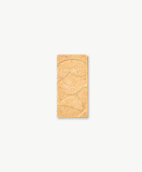dream-goldenmilk-bar