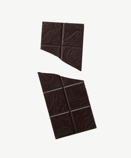 dark-chocolate-bacon-bars