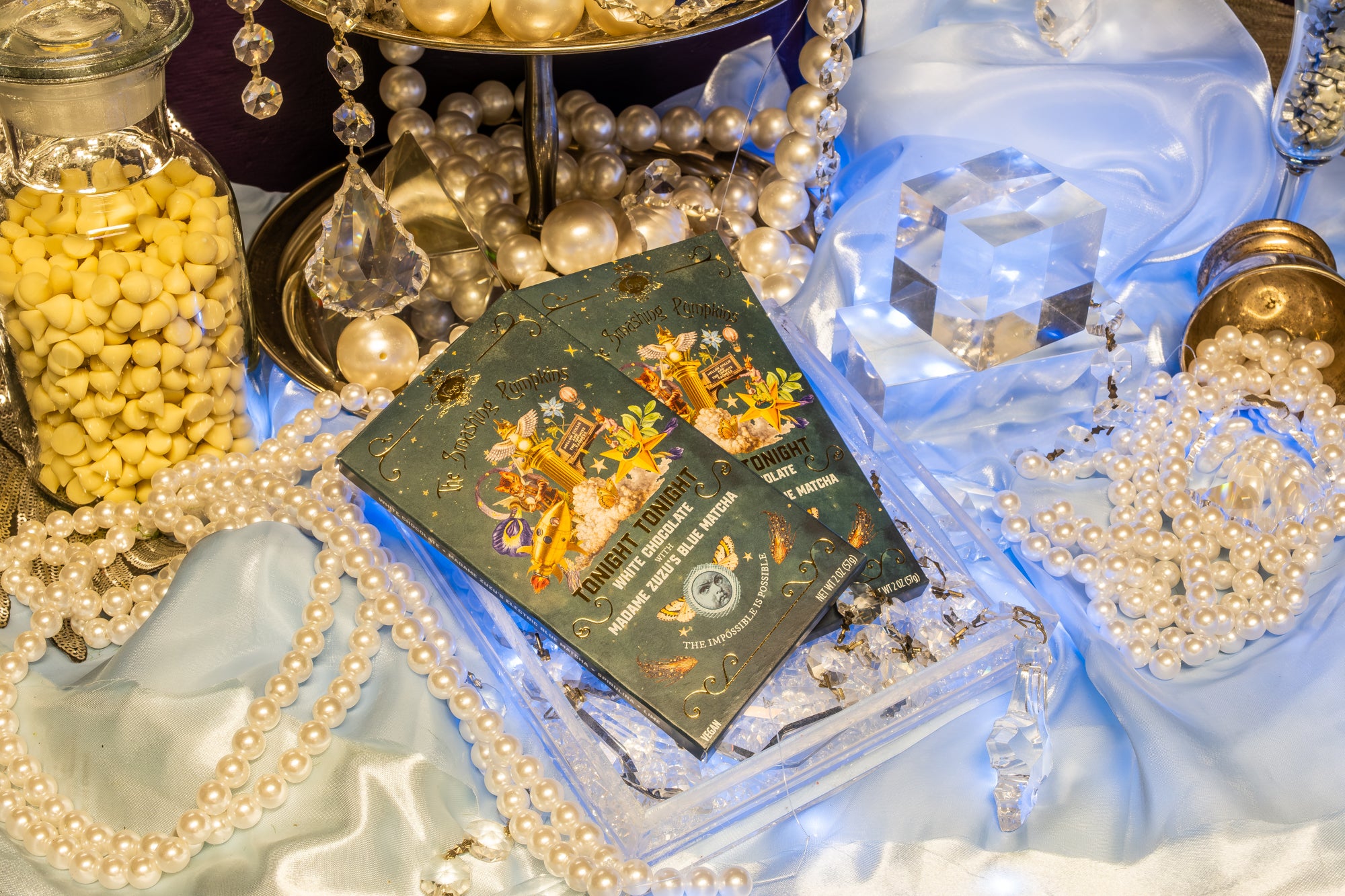 files-vosgesxsmashingpumpkins-30-jpg