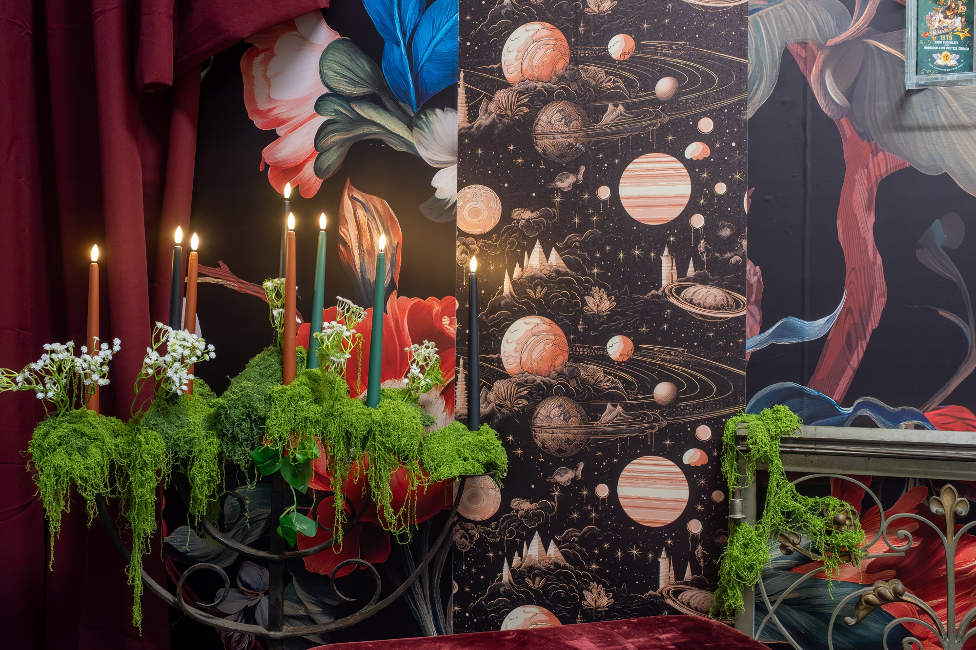 files-vosgesxsmashingpumpkins-5-jpg