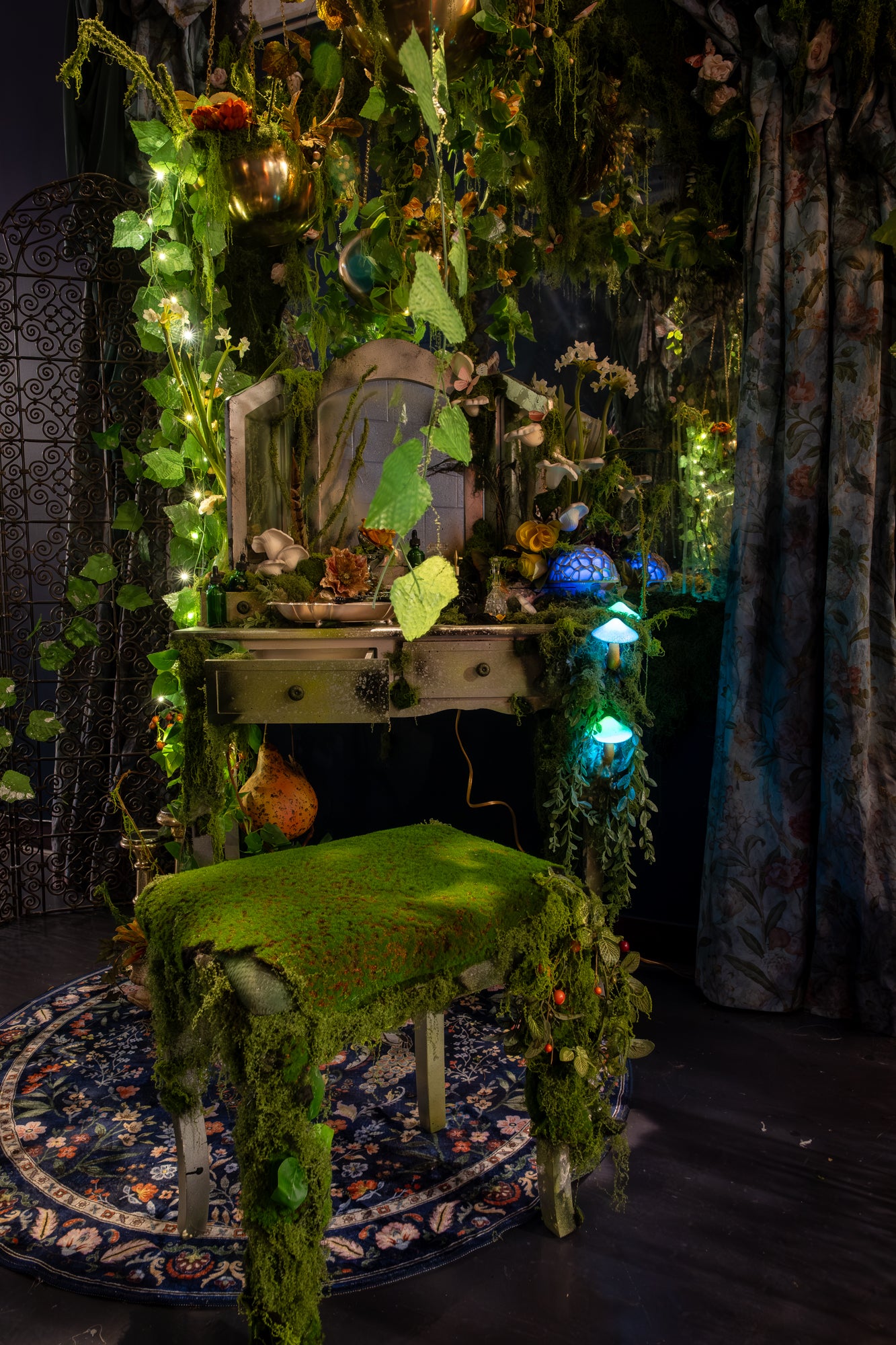 files-vosgesxsmashingpumpkins-51-jpg