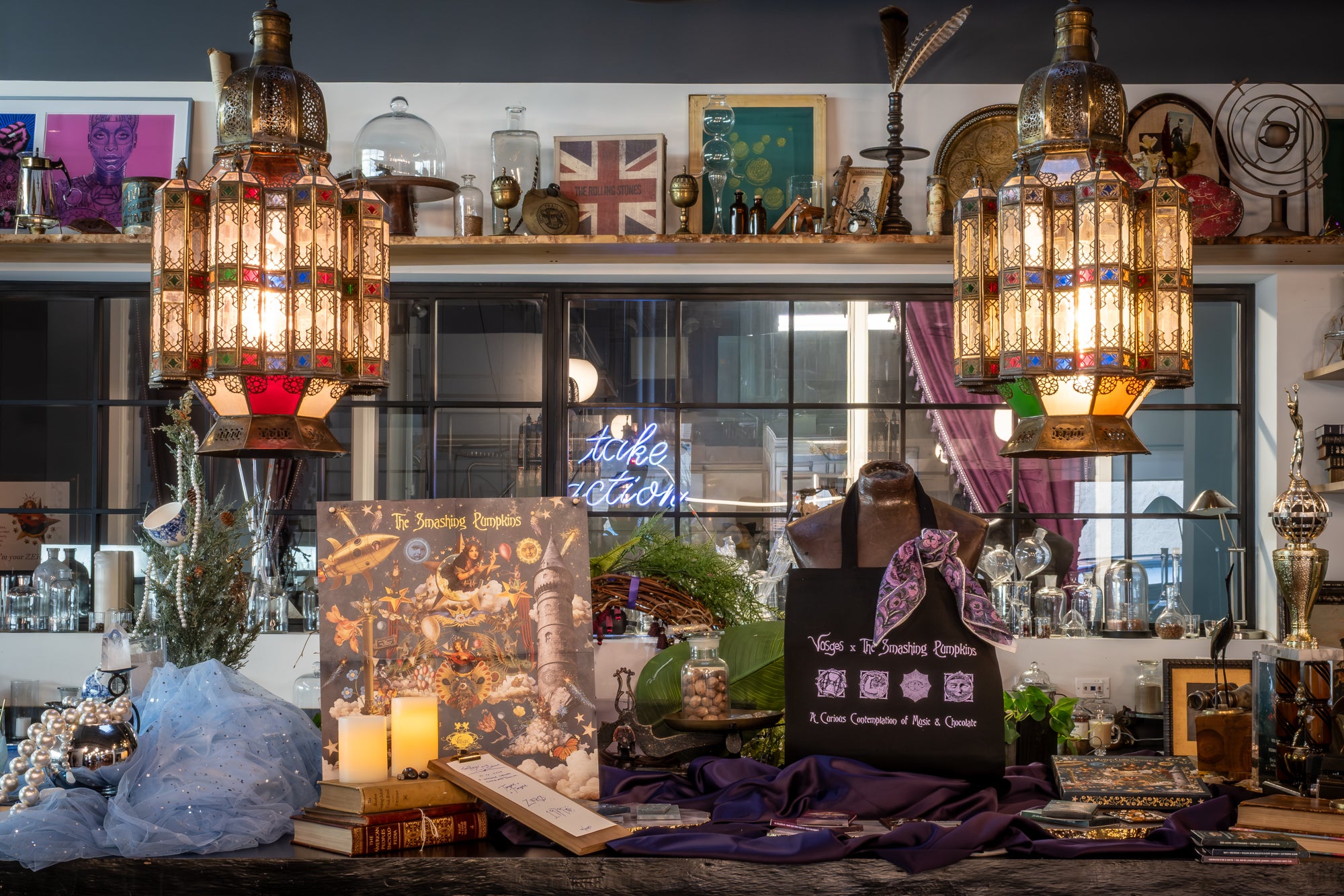 files-vosgesxsmashingpumpkins-86-jpg