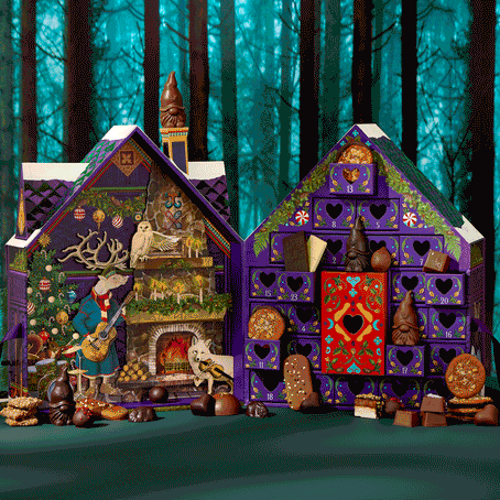 a-chocolate-calendar-of-advent