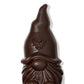 Peppermint Candy Cane Gnomes