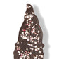 Peppermint Candy Cane Gnomes