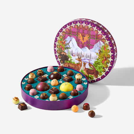 alpine-chocolate-ensemble