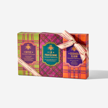 holiday-drinking-chocolate-trio-la-parisienne-aztec-bianca-gift-set
