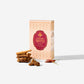 Alpine Chocolate Gift Tower