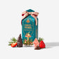 The Snowbound Chocolate Retreat