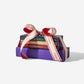 Snowbound Little Gift