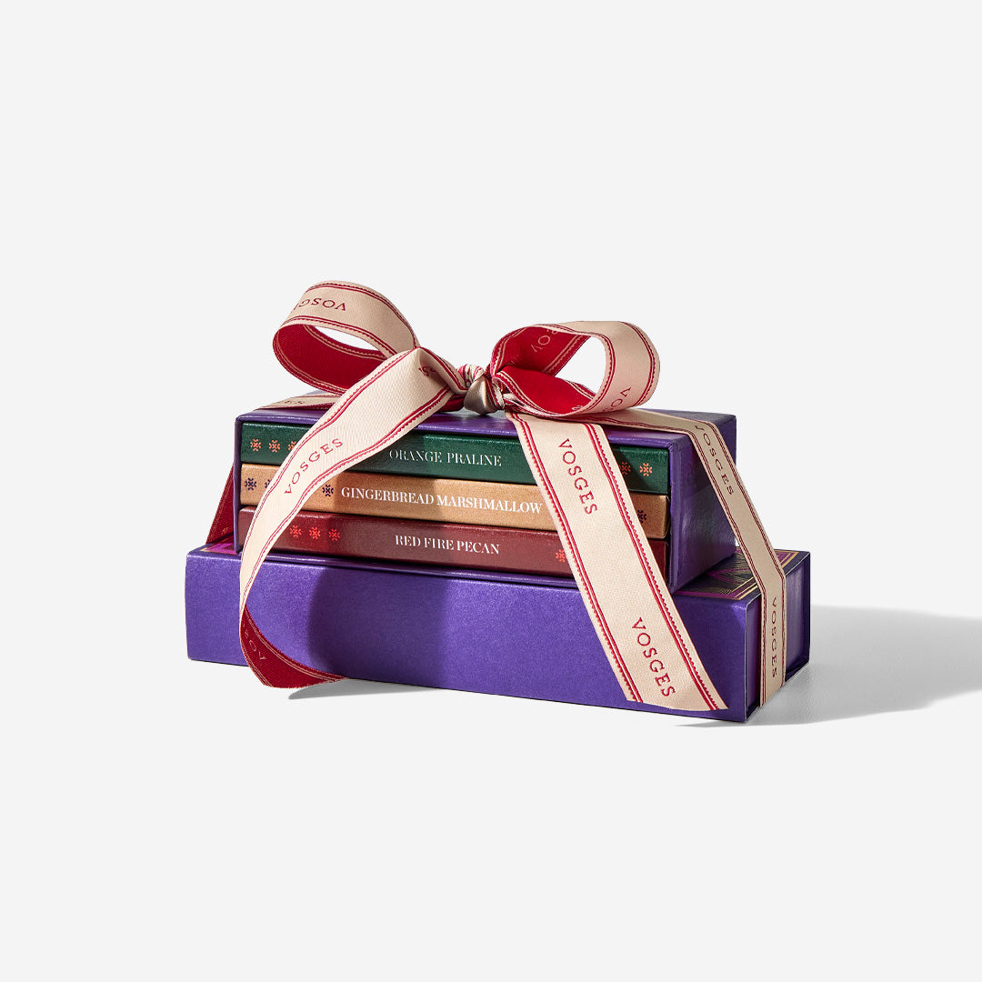 Snowbound Little Gift
