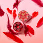 Cherry Chocolate Truffle Collection