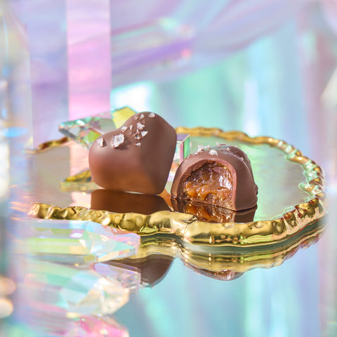 Valentine's Day Gift Guide – Vosges Haut-Chocolat
