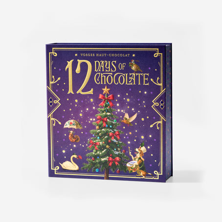 12-days-of-chocolate-calendar